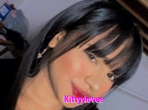 Kittyylovee