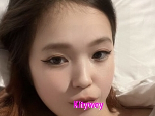 Kitywey