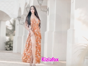 kiziafox Porn Loverz