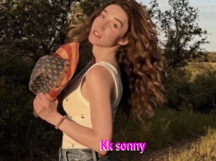 kk_sonny Porn Loverz