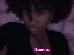 kkanocaa Porn Loverz