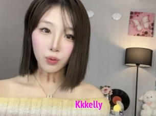 kkkelly Porn Loverz