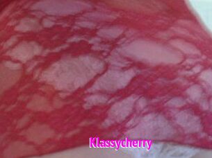 Klassycherry