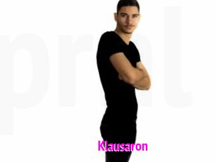 Klausaron
