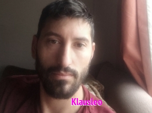 Klausleo
