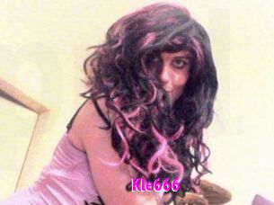 Kle666