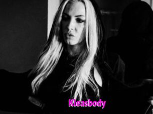 Kleasbody