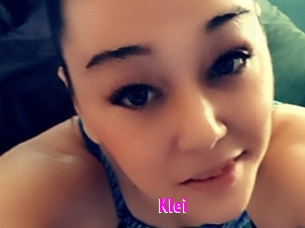 klei Porn Loverz