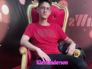 Kleinanderson