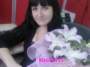 kleo55555 Porn Loverz