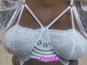 Klewis83