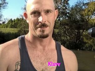 Kluvv