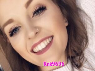 knk9696 Porn Loverz