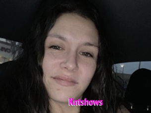 Kntshows