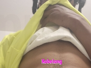 kobelong Porn Loverz