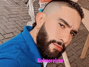 koimoreiraa Porn Loverz