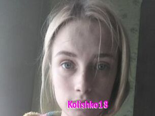 Kolishko18