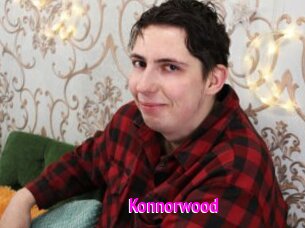 Konnorwood