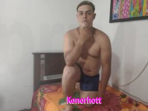 konorhott Porn Loverz