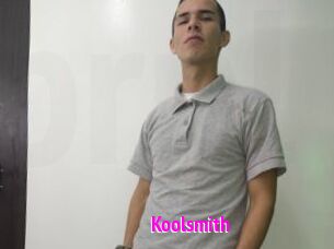 Koolsmith