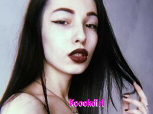 Koookdirl