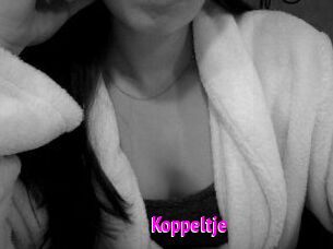 koppeltje Porn Loverz