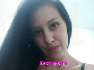 Koral_moana