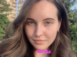 Kornika