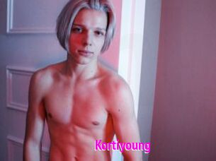 Kortiyoung