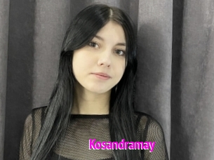 Kosandramay
