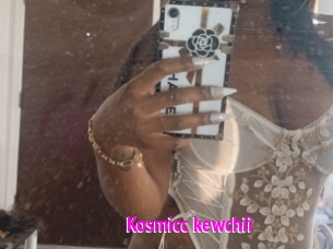 Kosmicc_kewchii