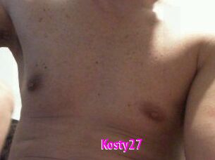 Kosty27