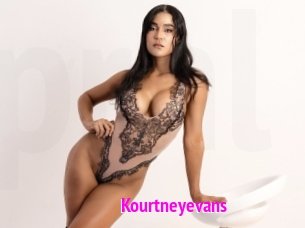 Kourtneyevans