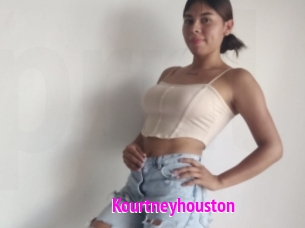 Kourtneyhouston