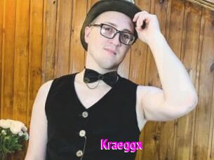 Kraeggx