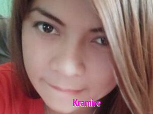 Kramire