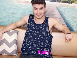 Kramp