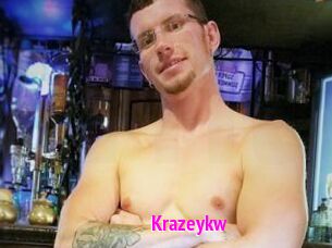 krazeykw Porn Loverz