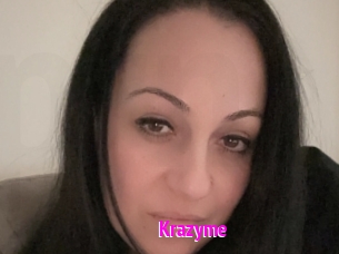 Krazyme