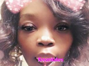 Kreamkakes