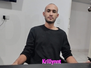 krillynnt Porn Loverz