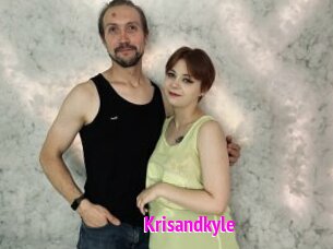 krisandkyle Porn Loverz