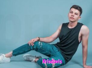krisdavis Porn Loverz