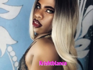 Krishtblanco