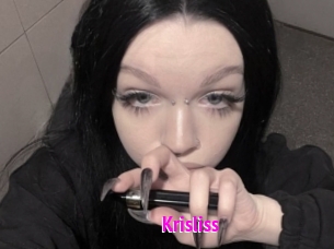 Krisliss