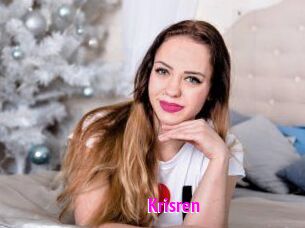 Krisren