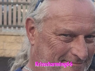 Krisscharming66