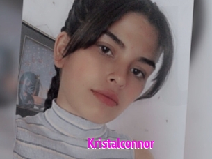 Kristalconnor