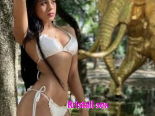 Kristall_sex
