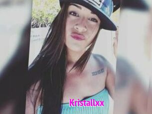 Kristallxx